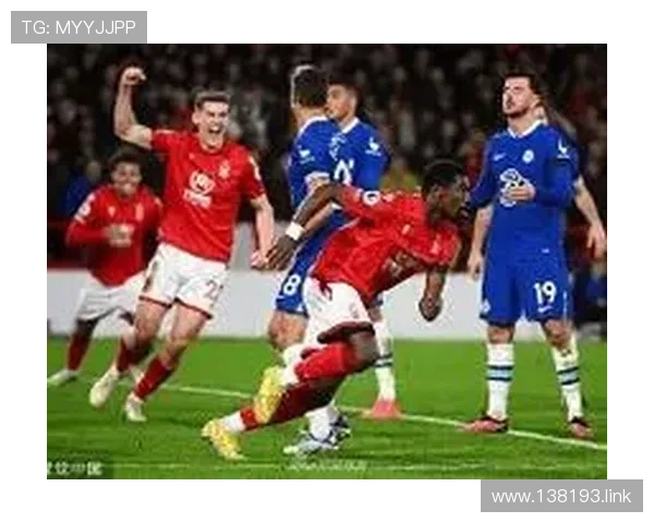 阿森纳vs桑德兰英超焦点战高清直播入口